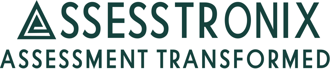 assesstronix-logo